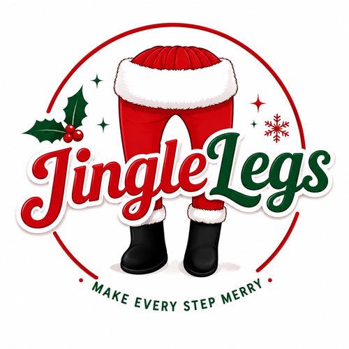 JingleLegs